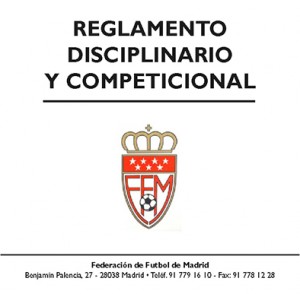 Reglamento_Disciplinario_2013-2014