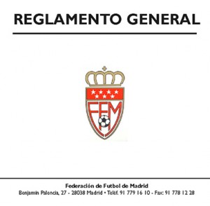 Reglamento_General_2013-2014