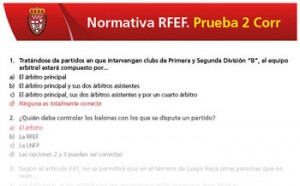 Normativa-RFEF_Prueba_2_Corr