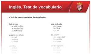 test_vocabulario_web