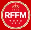 CAFM