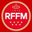 Área técnica CAFM
