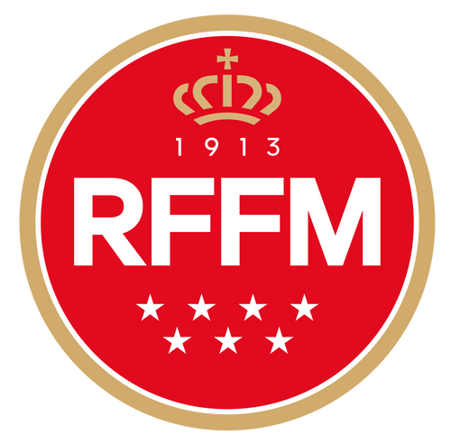 Comité de árbitros de fútbol de madrid