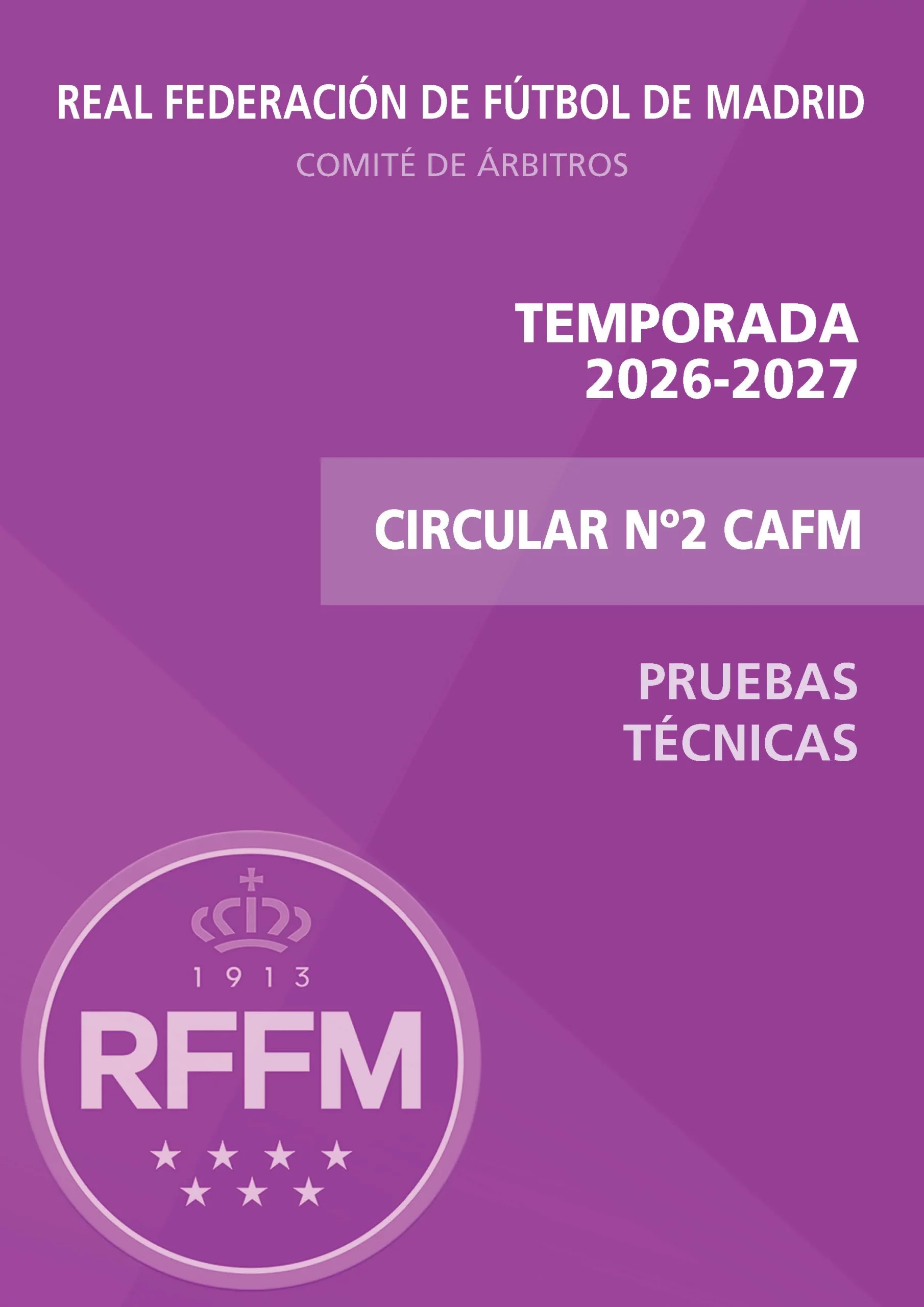 Circular2